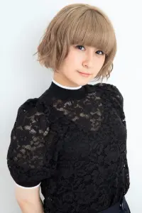 Фото  (Yuri Yoshida)