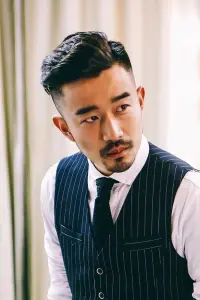 Фото  (Zheng Tuojiang)