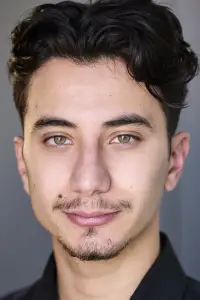 Фото  (Adam Khattar) #359433