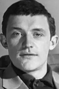 Фото Олександр Орлов (Aleksandr Orlov)