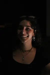 Фото  (Ana Schwantes) #423281