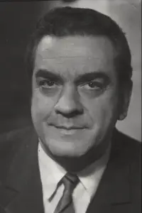 Фото  (Cezary Julski) #324393