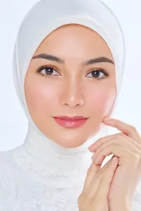 Фото  (Citra Kirana)
