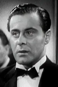 Фото  (Claude Lehmann) #397372