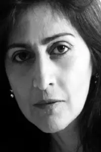 Фото  (Débora Muniz)