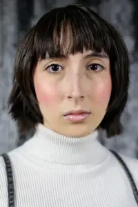 Фото  (Emma-Lynn Morgan)