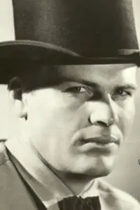 Фото  (John Kimbrough)