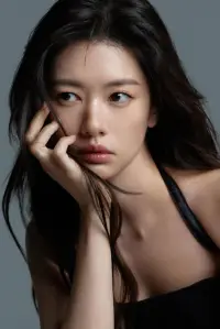 Фото Чон Со Мін (Jung So-min) #327842