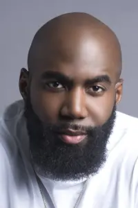 Фото  (Malcolm Jenkins)