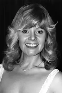 Фото  (Mary Millington)