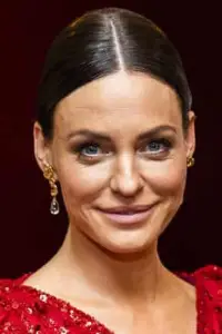 Фото  (Sarah Grünewald) #513858