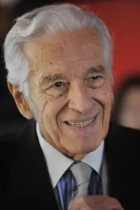 Фото  (Sergiu Nicolaescu) #385880