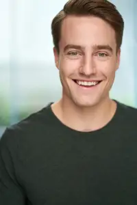 Фото  (Spencer Lord) #324727