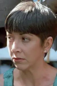 Фото  (Susan Rollman) #514381