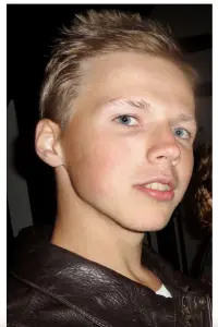 Фото  (Arthur Haake) #304512