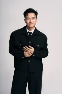 Фото  (Bùi Công Nam) #361687