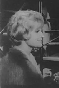 Фото  (Cristina Berys)