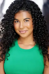 Фото  (Danielle Chambers)