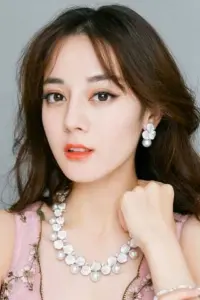 Фото  (Dilraba Dilmurat)