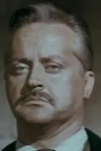 Фото Гліб Плаксін (Gleb Plaksin)