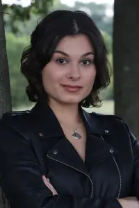 Фото  (Grace Favarro) #345892