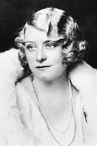 Фото  (Irene Franklin) #323902