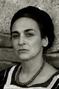 Фото  (Ishtar Yasin Gutiérrez)