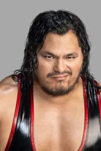 Фото Джеффрі Кобб (Jeffrey Cobb)