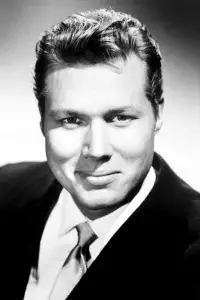 Фото Джон Сміт (John Smith) #510880