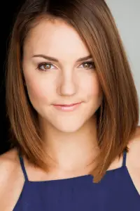 Фото  (Katarina Hughes) #323145