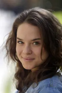 Фото  (Kristína Svarinská) #322491