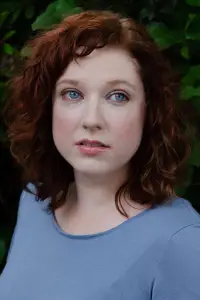 Фото  (Margaret Alice)