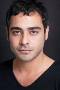 Фото  (Olgun Toker)