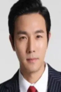 Фото  (Park Sun-joon)