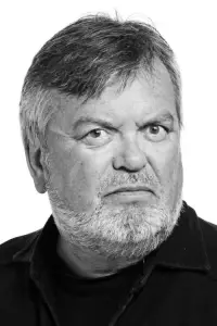 Фото  (Per Jansen) #399094