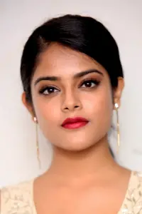 Фото  (Riddhi Kumar)