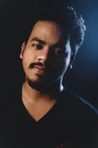 Фото  (Riyan Saikia) #395492