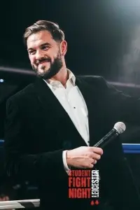 Фото  (Sal Sinawi)