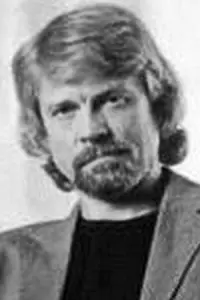 Фото  (Sergey Parfyonov) #467217