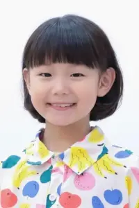 Фото  (Shin Su-a) #380274