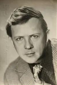 Фото Валерій Малишев (Valeri Malyshev) #501094