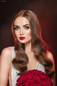 Фото  (Akvilė Žirgulytė)