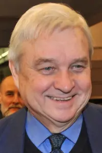 Фото  (Aleksandr Stefanovich)