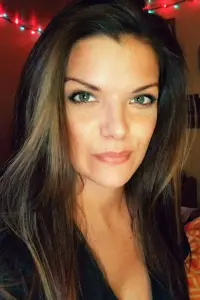 Фото  (Anastasia Gale)