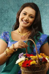 Фото  (Aswathy Ashok)