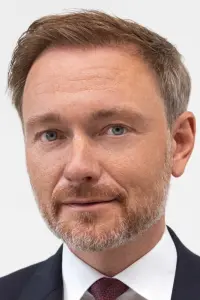 Фото  (Christian Lindner)