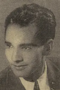 Фото  (Chukry-Bey)