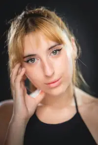 Фото  (Cinta Cabré Ódena) #367272