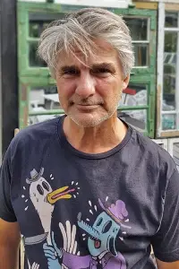 Фото  (Craig Frank) #506708