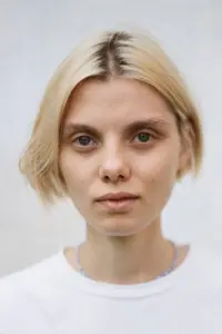 Фото  (Dariya Kotreleva)